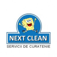 Next Clean