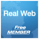 REMSIT WEB SERVICES