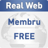 REMSIT WEB SERVICES