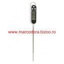 Termometru digital cu tija KT- 300