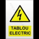 indicatoare pentru tablou eletric