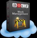 BOCP WEB Workmanager Simplu