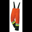 Pantaloni  pompieri