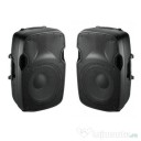 Sistem audio Ibiza Sound XTK10, 2X300W
