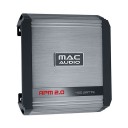 Amplificator auto Mac Audio APM 2.0,400W