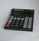 Calculator de birou  Clton CL-2012,12digiti