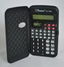 Calculator stiintific  Kenko KK-105B
