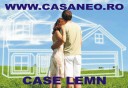 Casaneo  | constructii case ieftine | case lemn | case zidarie | proiecte | preturi