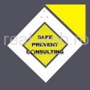 Safe Prevent Consulting - Servicii SSM