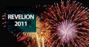 Pachete de Craciun si Revelion 2011 in intreaga lume prin Come & Go