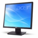 Monitor LCD acer 193b