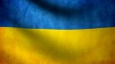 steaguri ucraina