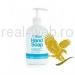 15% reducere la Sapun lichid Aloe Hand Soap, 473 ml