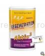Aktiv3 Regenerationa MineralDrink Premium,750g pulbere