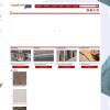 Website pentru firma Algabeth Stone Group Industry
