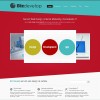 creare site, web design- servicii de calitate.