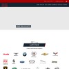Autoturisme Premium Noi si Second Hand - DOM Automobile