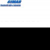 Website pentru firma sc GIMAR RENATA CONRE srl