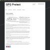 QFG Proiect SRL