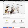 Spider Solutions - web design, creare site Bucuresti