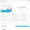 Trinix - web studio | Web Design Arad - Promoveaza-ti afacerea !