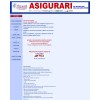 Website pentru firma TRYSOREL ASIGURARI