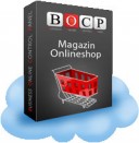 BOCP WEB Magazin Virtual 